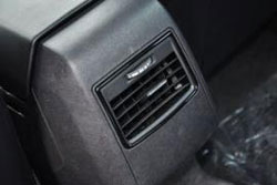 紳寶 紳寶 實(shí)拍 內(nèi)飾 圖片