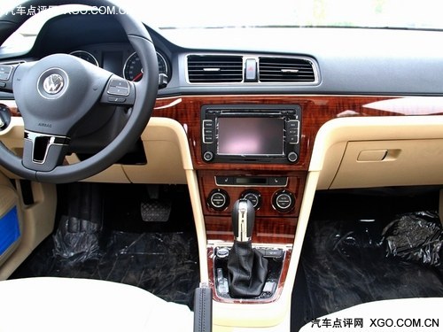 2013國內車企銷量排行