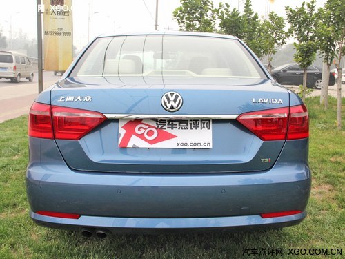 2013國內車企銷量排行