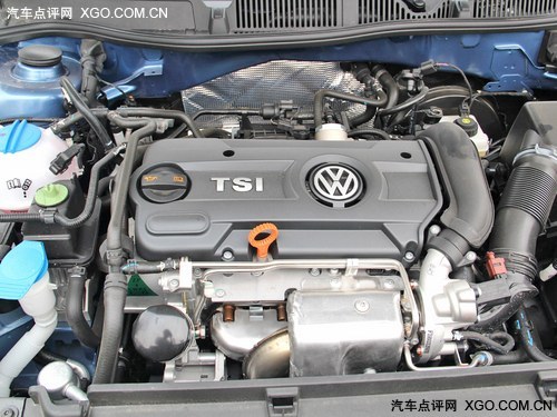 或售12-17萬 上海大眾全新朗逸今日上市