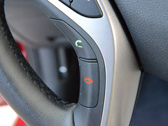 能否延續過往輝煌 現代朗動上市展望