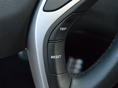 能否延續過往輝煌 現代朗動上市展望