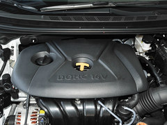 能否延續過往輝煌 現代朗動上市展望