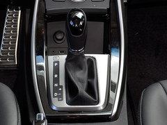 能否延續過往輝煌 現代朗動上市展望