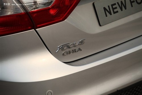 2013國內車企銷量排行