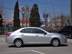 2013國內車企銷量排行