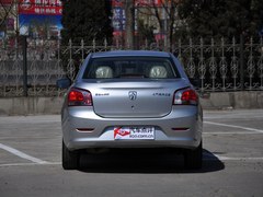 2013國內車企銷量排行