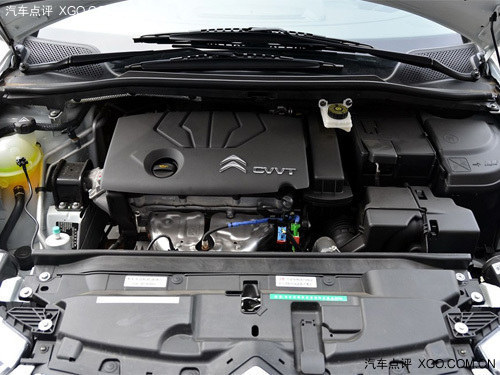 售價10.78-12.98萬元 全新世嘉正式上市