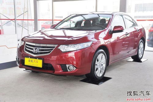本田 思鉑睿 實拍 外觀 圖片