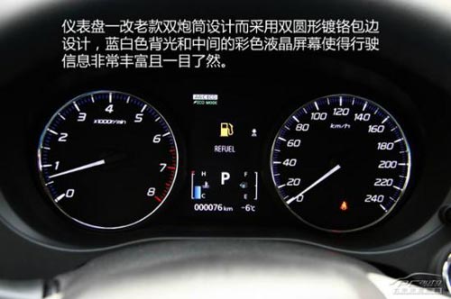 進口品質合資價格 20-25萬進口SUV推薦