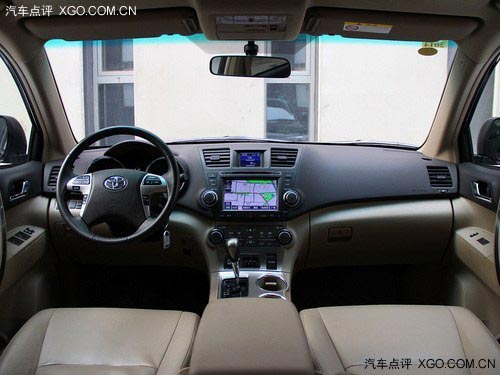 售26.88萬起/限北京 漢蘭達紫金版上市