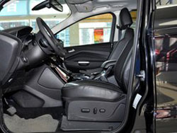 哈弗H6奪魁 2013年全國SUV銷量排行榜