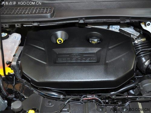 哈弗H6奪魁 2013年全國SUV銷量排行榜