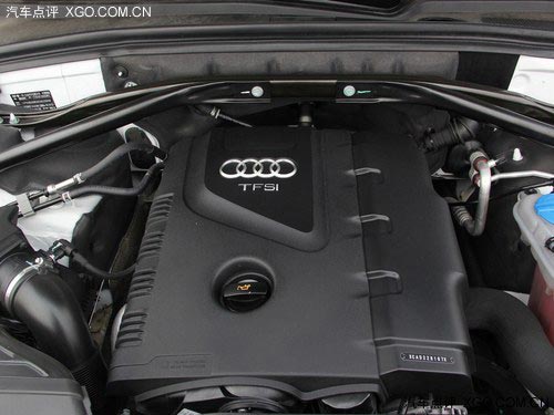 哈弗H6奪魁 2013年全國SUV銷量排行榜