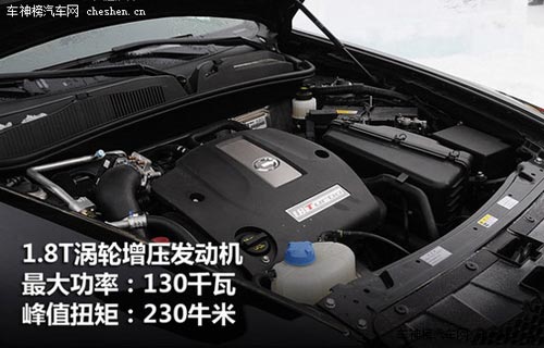 冰雪天氣的好幫手 10萬元帶ESP SUV車型 哈弗H6，中華V5，海馬S7，奔騰X80，傳祺GS5，寶利格