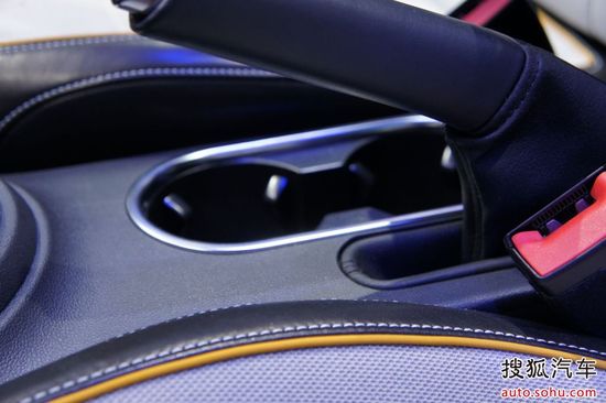 大眾甲殼蟲 DUNE