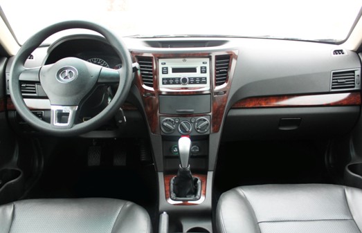 四款受歡迎高性價(jià)比SUV推薦