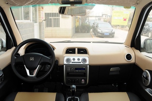 四款受歡迎高性價(jià)比SUV推薦