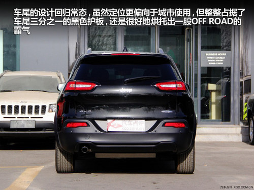 新潮戰傳統 自由光、Q5、QX50對比導購