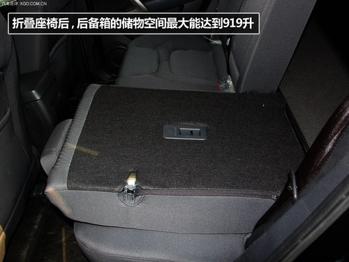 入門級的誘惑 實(shí)拍眾泰T600 手動(dòng)精英型