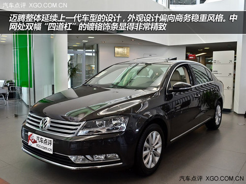 年貨進行時 帶后備箱感應開啟車型推薦