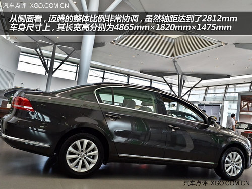 年貨進行時 帶后備箱感應開啟車型推薦