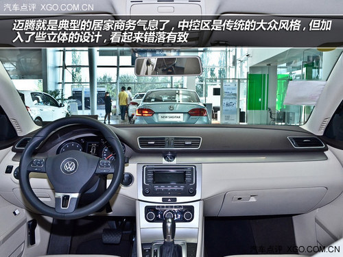 年貨進行時 帶后備箱感應開啟車型推薦