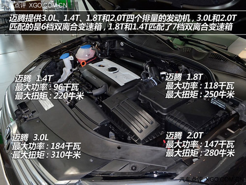 年貨進行時 帶后備箱感應開啟車型推薦