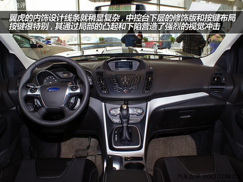 年貨進行時 帶后備箱感應開啟車型推薦