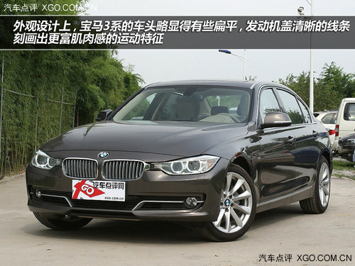 年貨進行時 帶后備箱感應開啟車型推薦