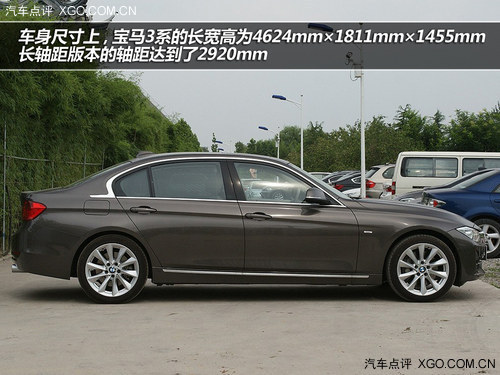 年貨進行時 帶后備箱感應開啟車型推薦