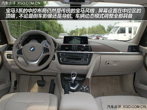 年貨進行時 帶后備箱感應開啟車型推薦