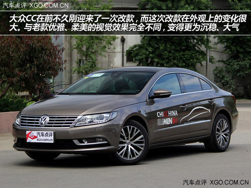 年貨進行時 帶后備箱感應開啟車型推薦