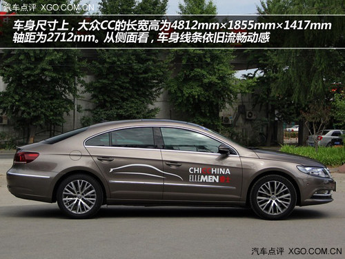 年貨進行時 帶后備箱感應開啟車型推薦