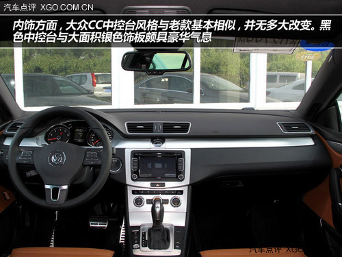 年貨進行時 帶后備箱感應開啟車型推薦