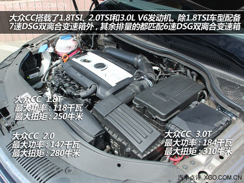 年貨進行時 帶后備箱感應開啟車型推薦