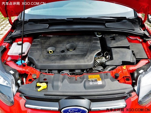 金九銀十購車季 合肥地區兩廂車型推介