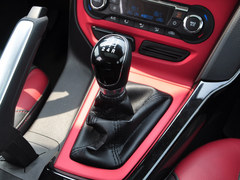 金九銀十購車季 合肥地區兩廂車型推介