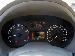 春節回家開啥車 搞定岳父大人之經濟篇