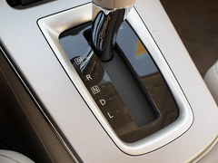 春節回家開啥車 搞定岳父大人之經濟篇