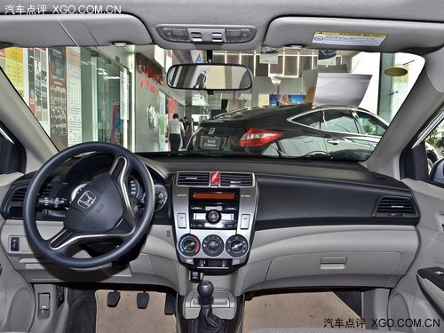 春節回家開啥車 搞定岳父大人之經濟篇