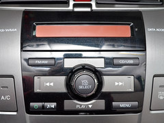 春節回家開啥車 搞定岳父大人之經濟篇