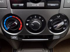 春節回家開啥車 搞定岳父大人之經濟篇