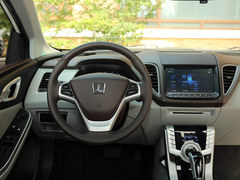 享受駕駛樂趣 安全舒適自主車型推薦