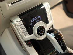 享受駕駛樂趣 安全舒適自主車型推薦