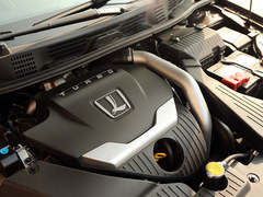 享受駕駛樂趣 安全舒適自主車型推薦