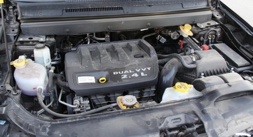 春節(jié)長(zhǎng)假出行好伙伴 三款實(shí)力城市SUV