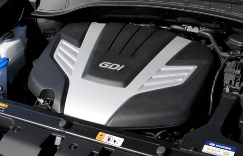 春節(jié)長(zhǎng)假出行好伙伴 三款實(shí)力城市SUV