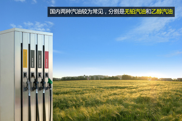 有備無(wú)患! 為您盤(pán)點(diǎn)過(guò)年異地用車(chē)注意指南