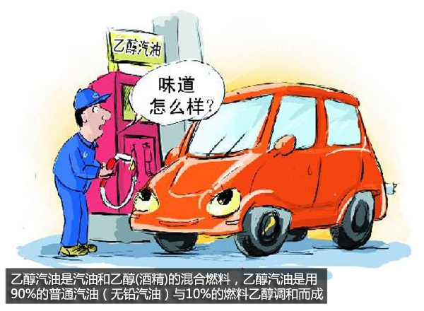 有備無(wú)患! 為您盤(pán)點(diǎn)過(guò)年異地用車(chē)注意指南